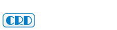 株式会社 厨林堂